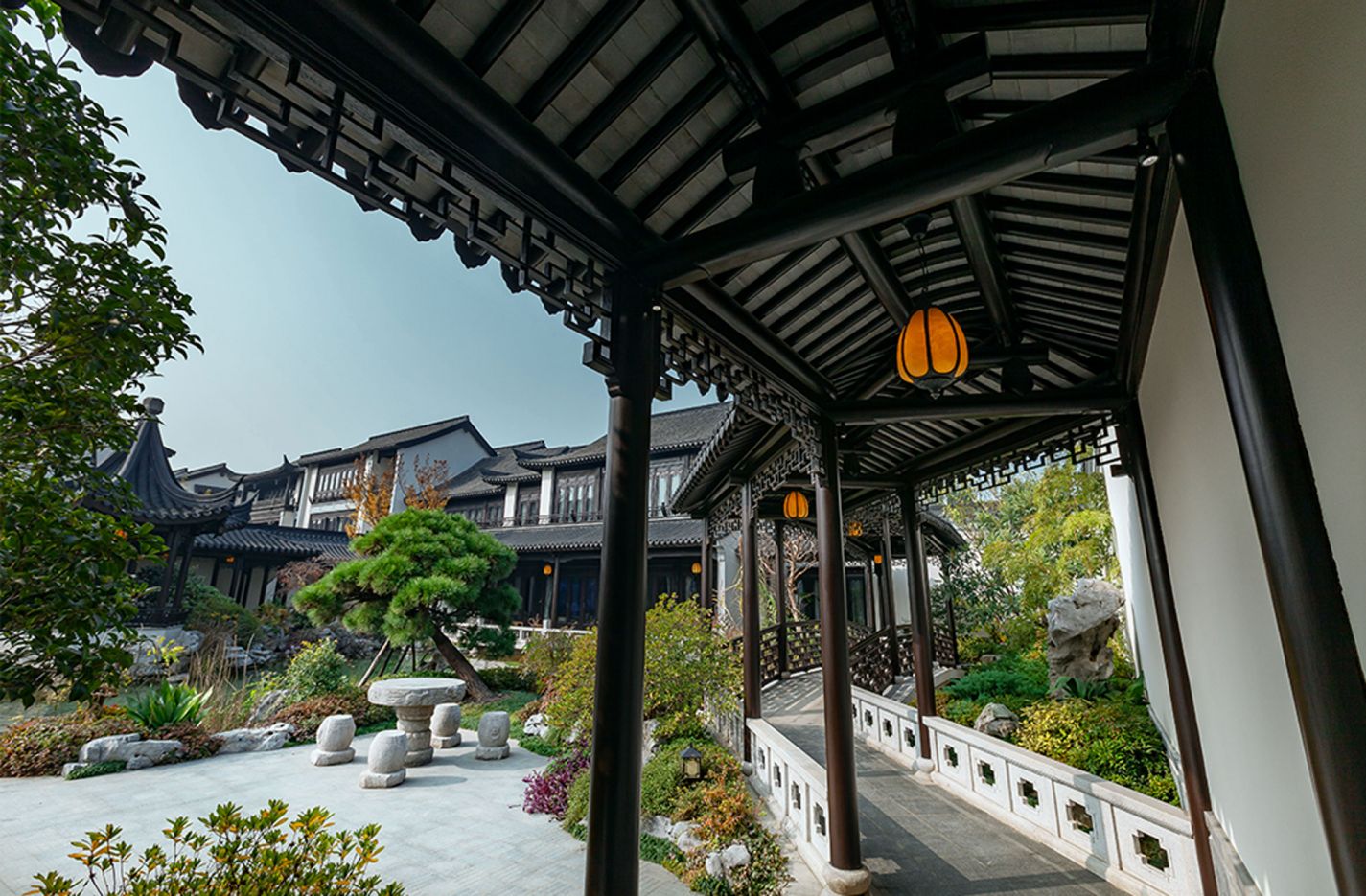 非凡国际(中国区)-官方网站