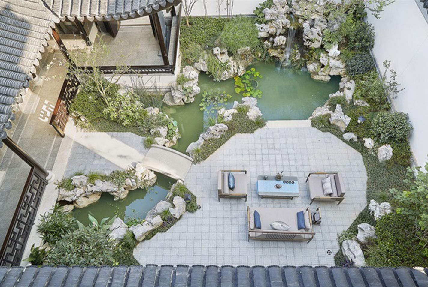 非凡国际(中国区)-官方网站