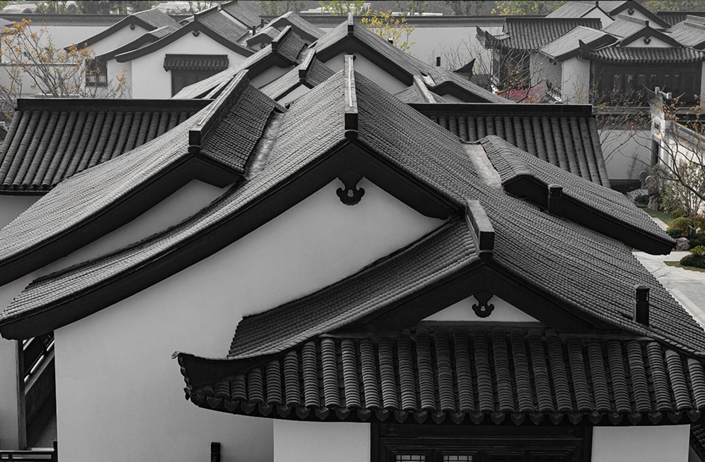 非凡国际(中国区)-官方网站