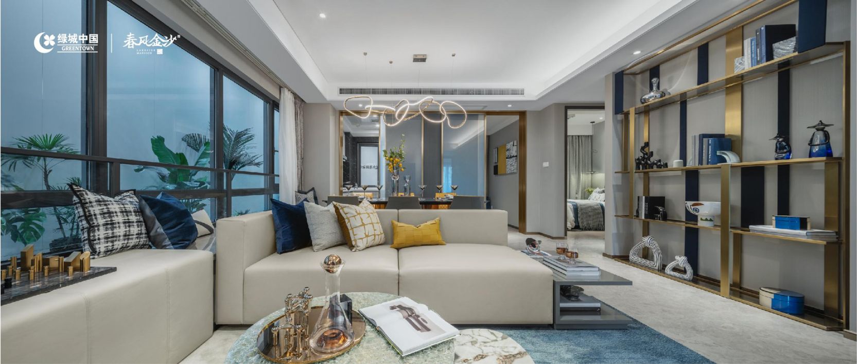 非凡国际(中国区)-官方网站