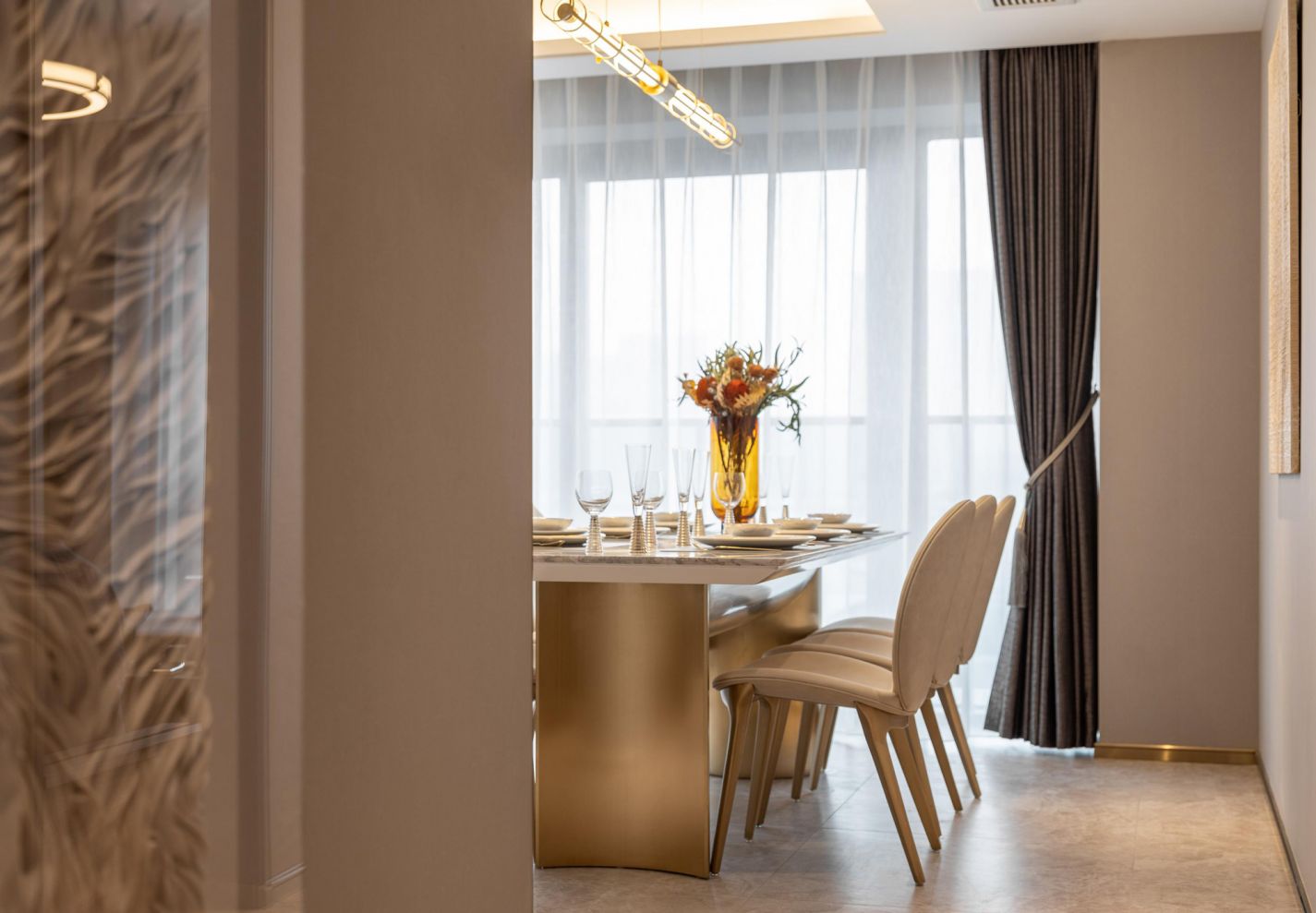 非凡国际(中国区)-官方网站