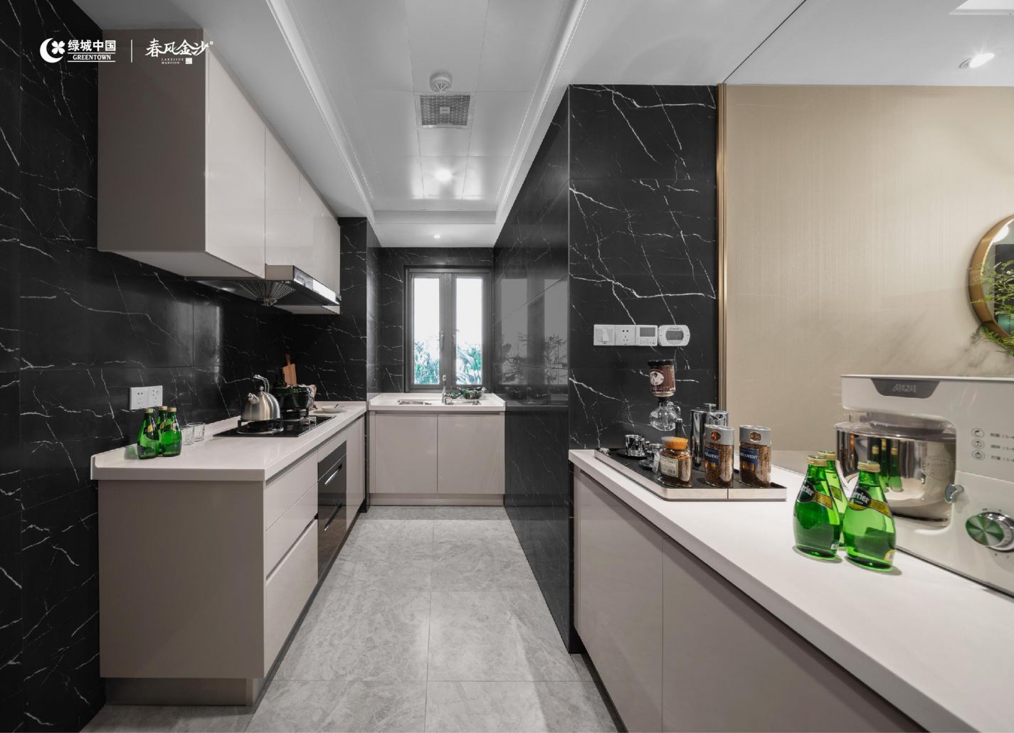 非凡国际(中国区)-官方网站