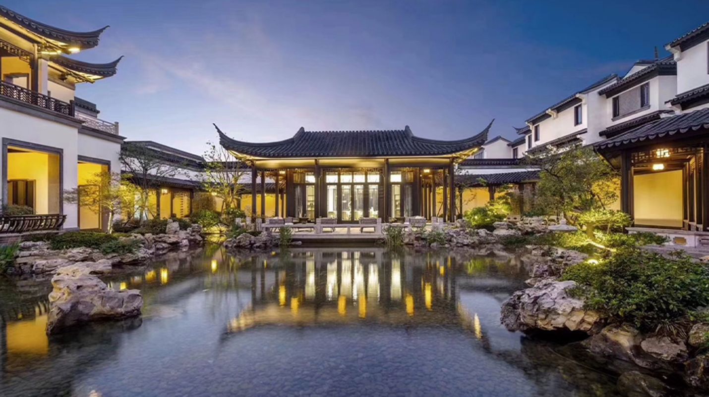 非凡国际(中国区)-官方网站