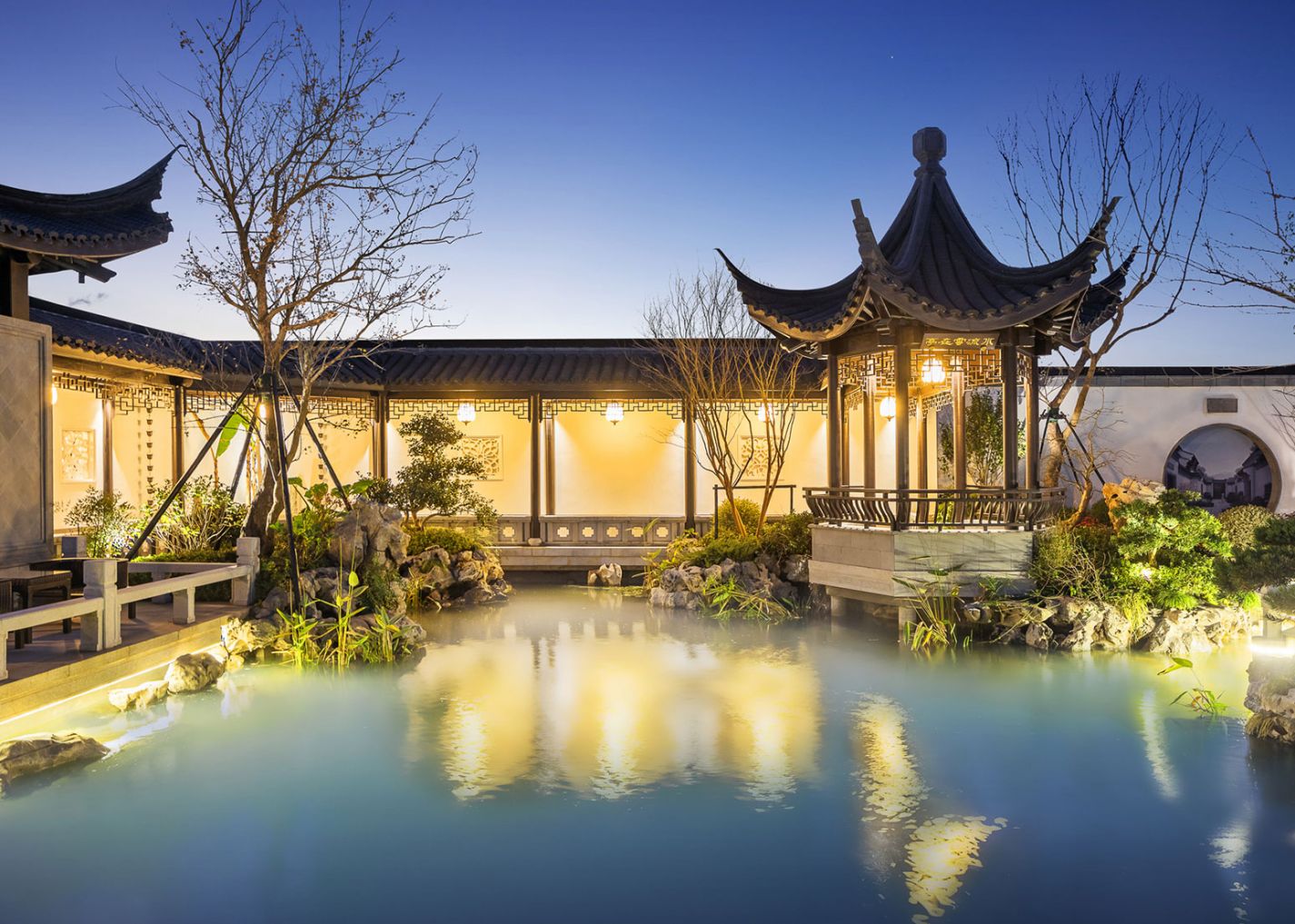 非凡国际(中国区)-官方网站