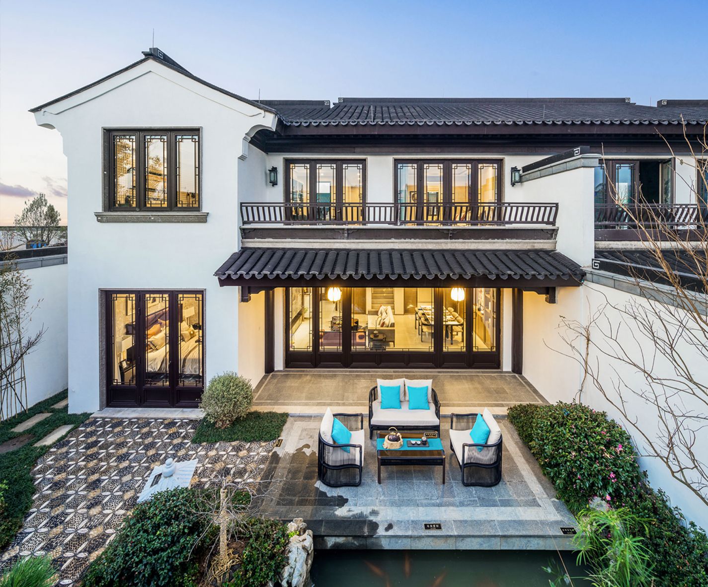 非凡国际(中国区)-官方网站