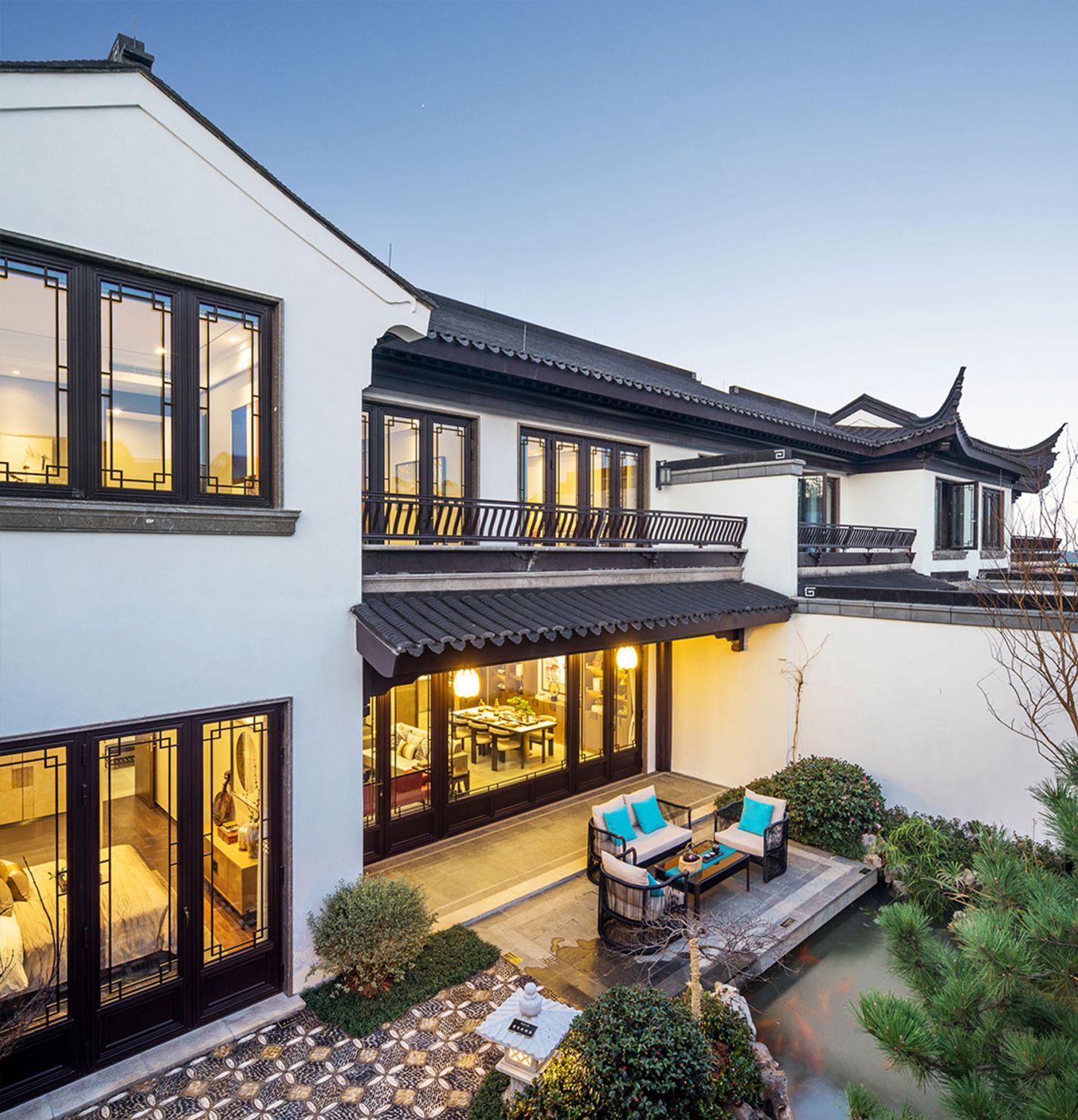 非凡国际(中国区)-官方网站