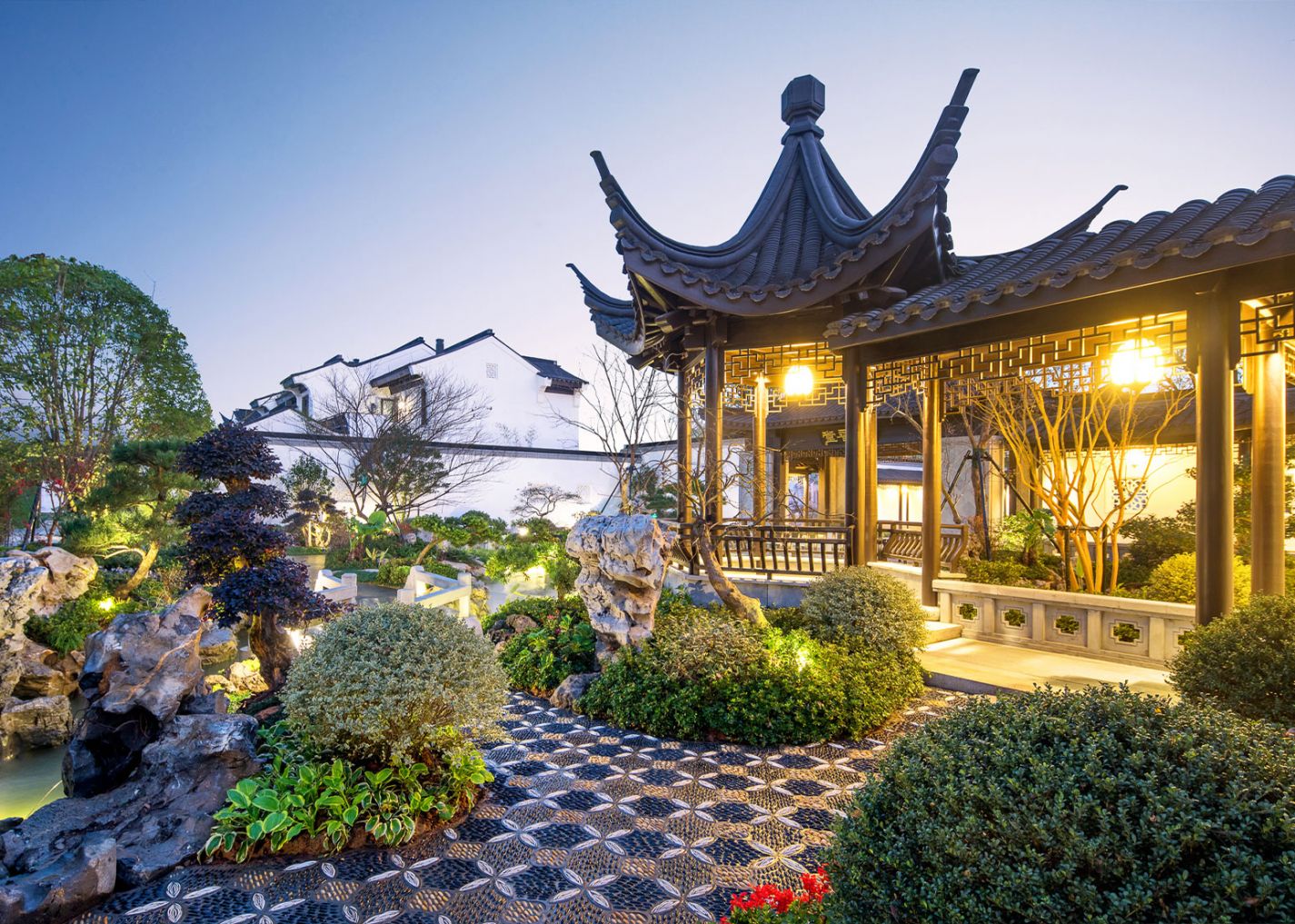 非凡国际(中国区)-官方网站