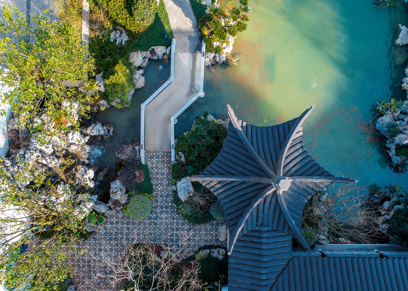 非凡国际(中国区)-官方网站