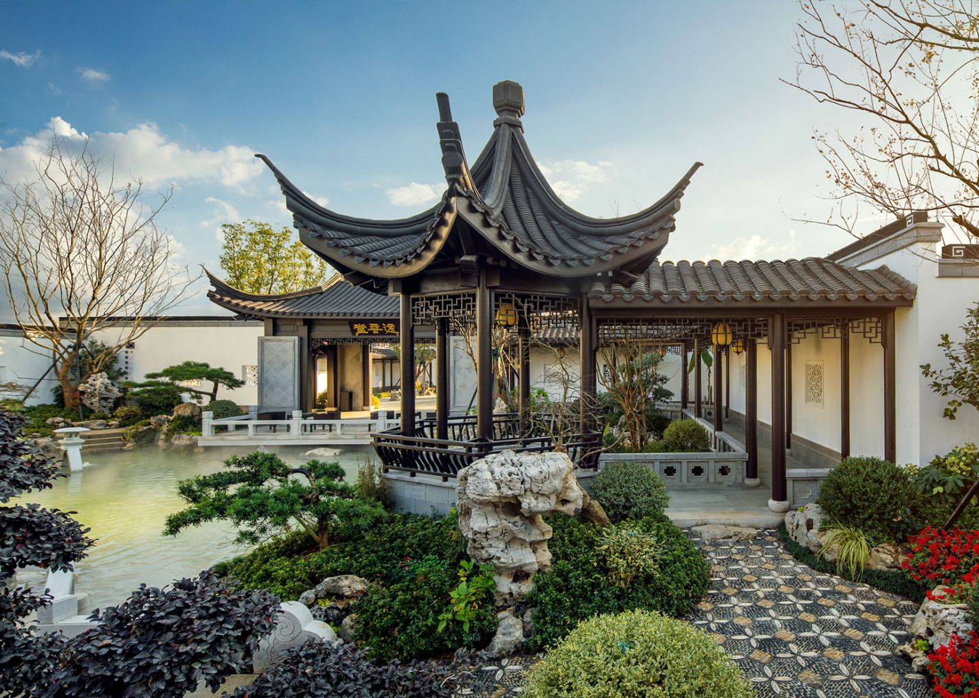 非凡国际(中国区)-官方网站