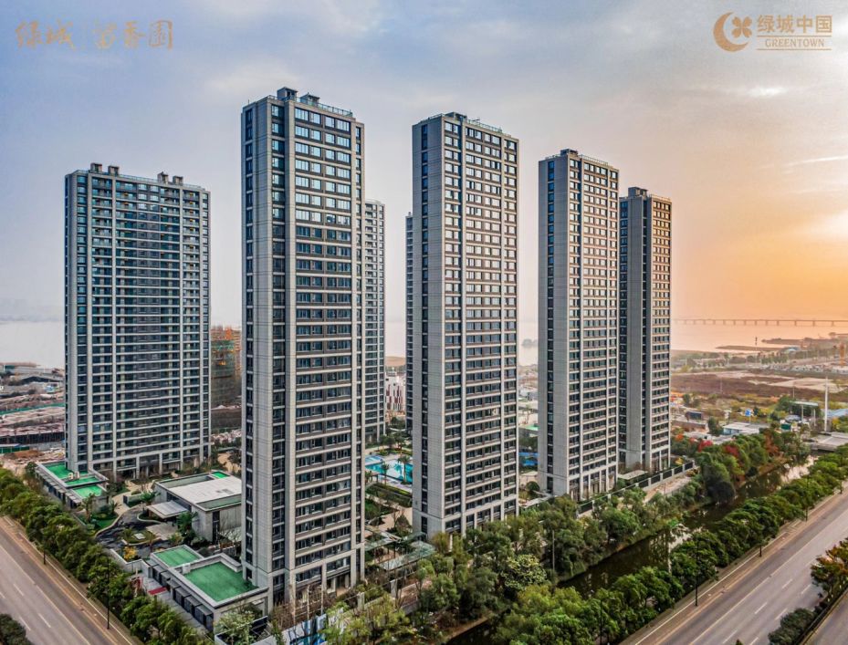 非凡国际(中国区)-官方网站