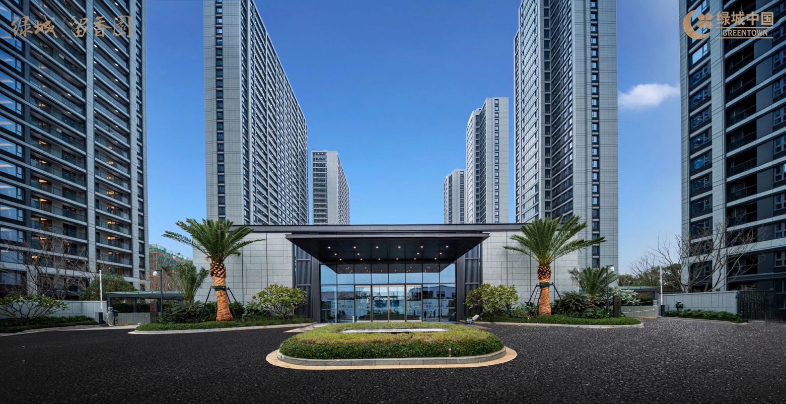 非凡国际(中国区)-官方网站