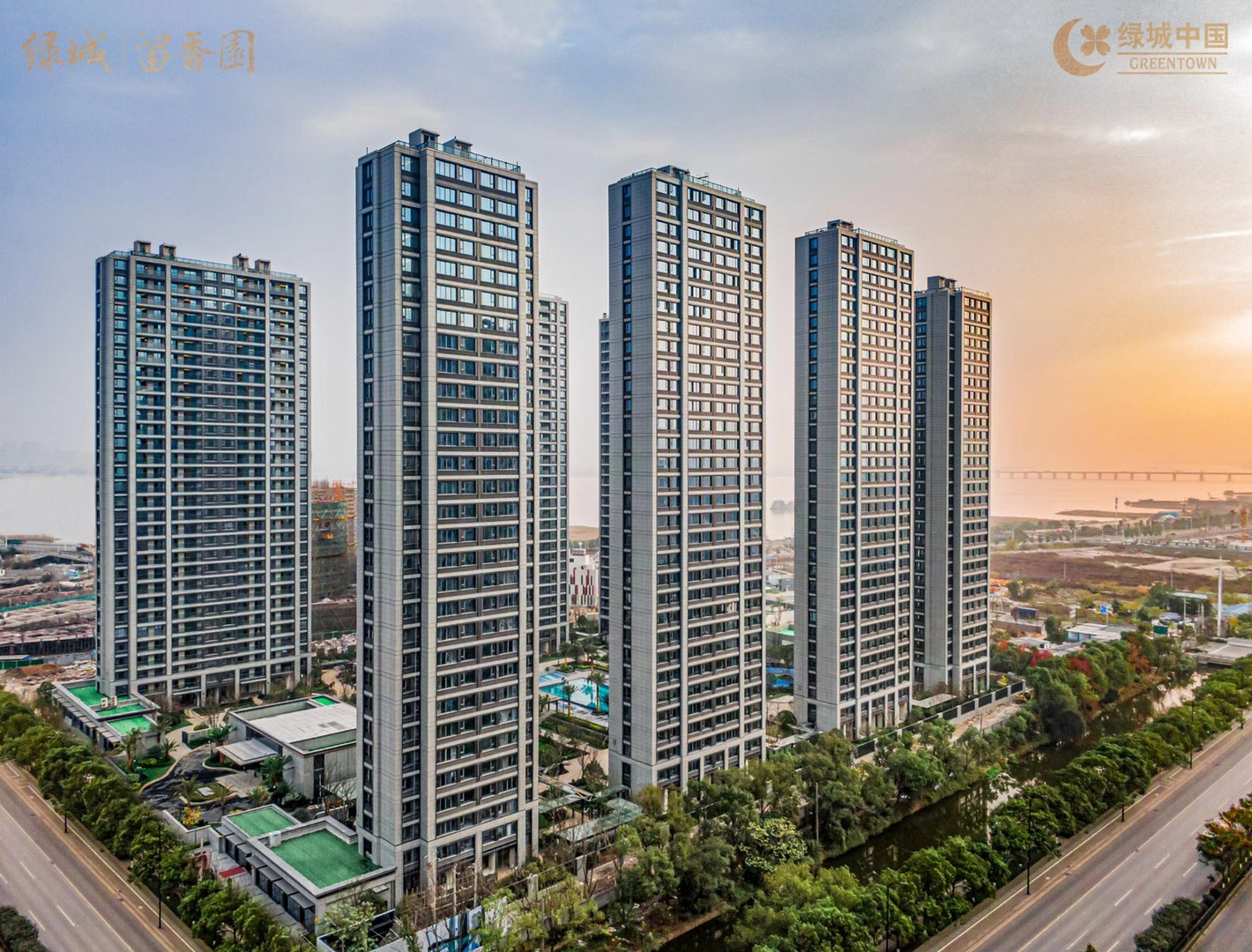 非凡国际(中国区)-官方网站