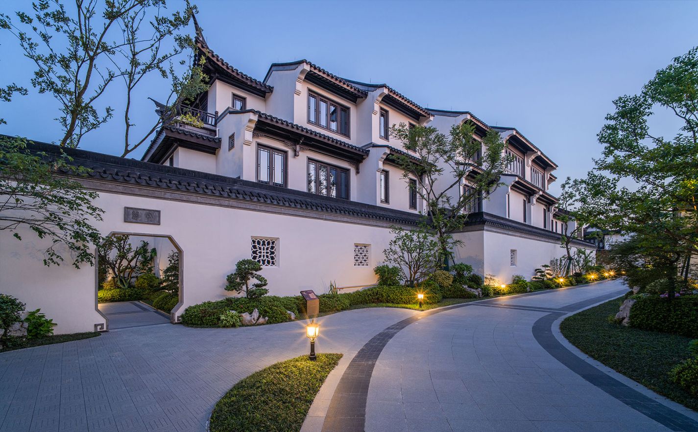 非凡国际(中国区)-官方网站