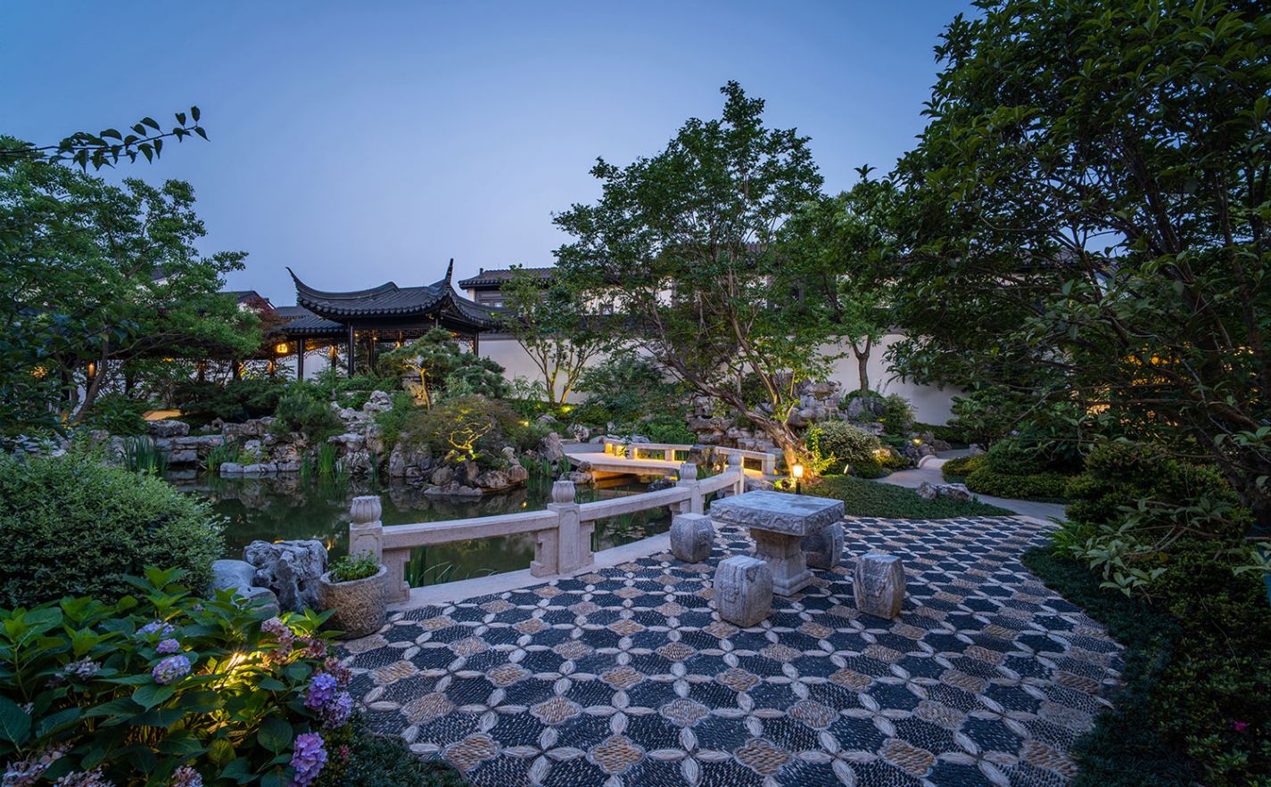 非凡国际(中国区)-官方网站