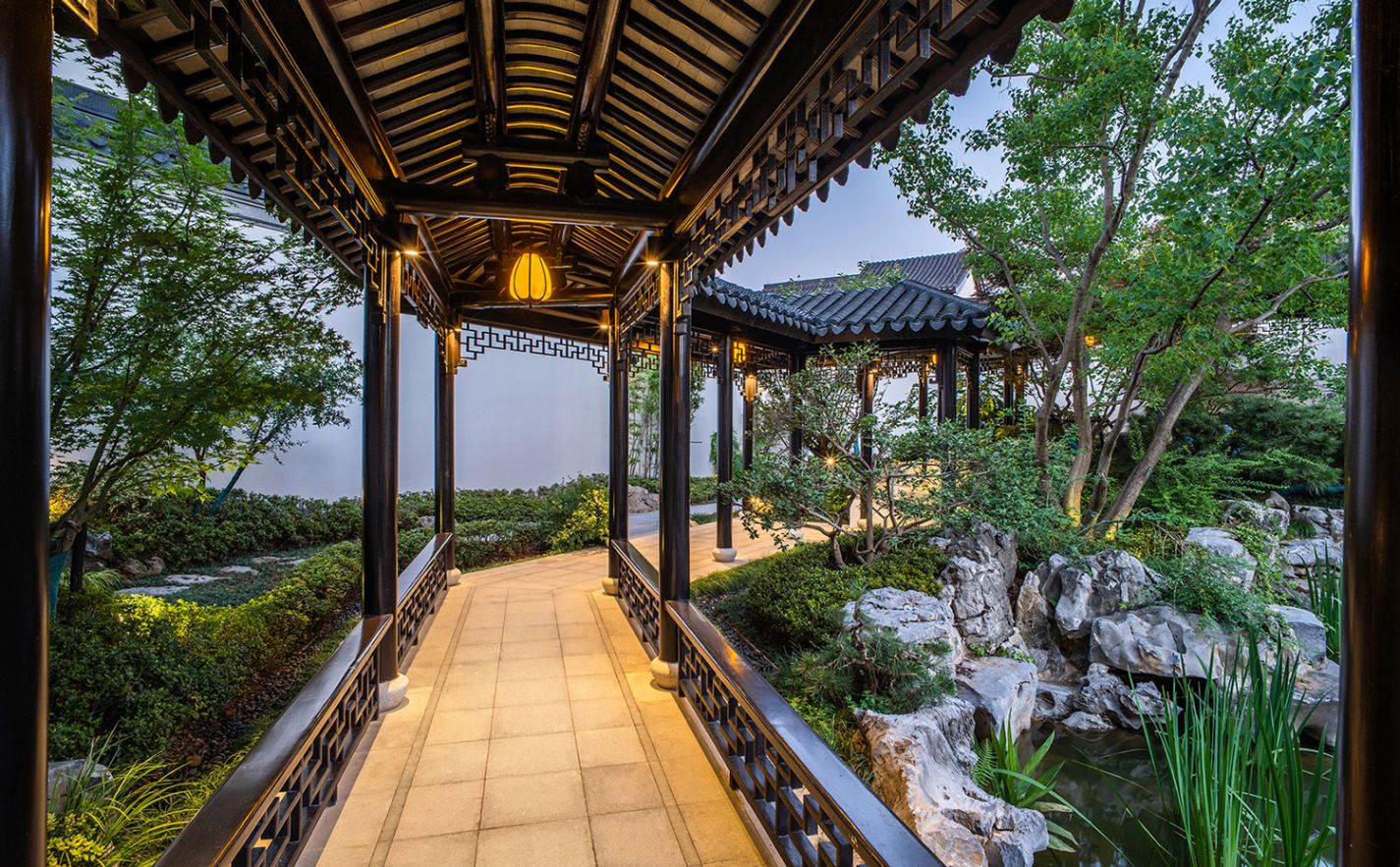 非凡国际(中国区)-官方网站