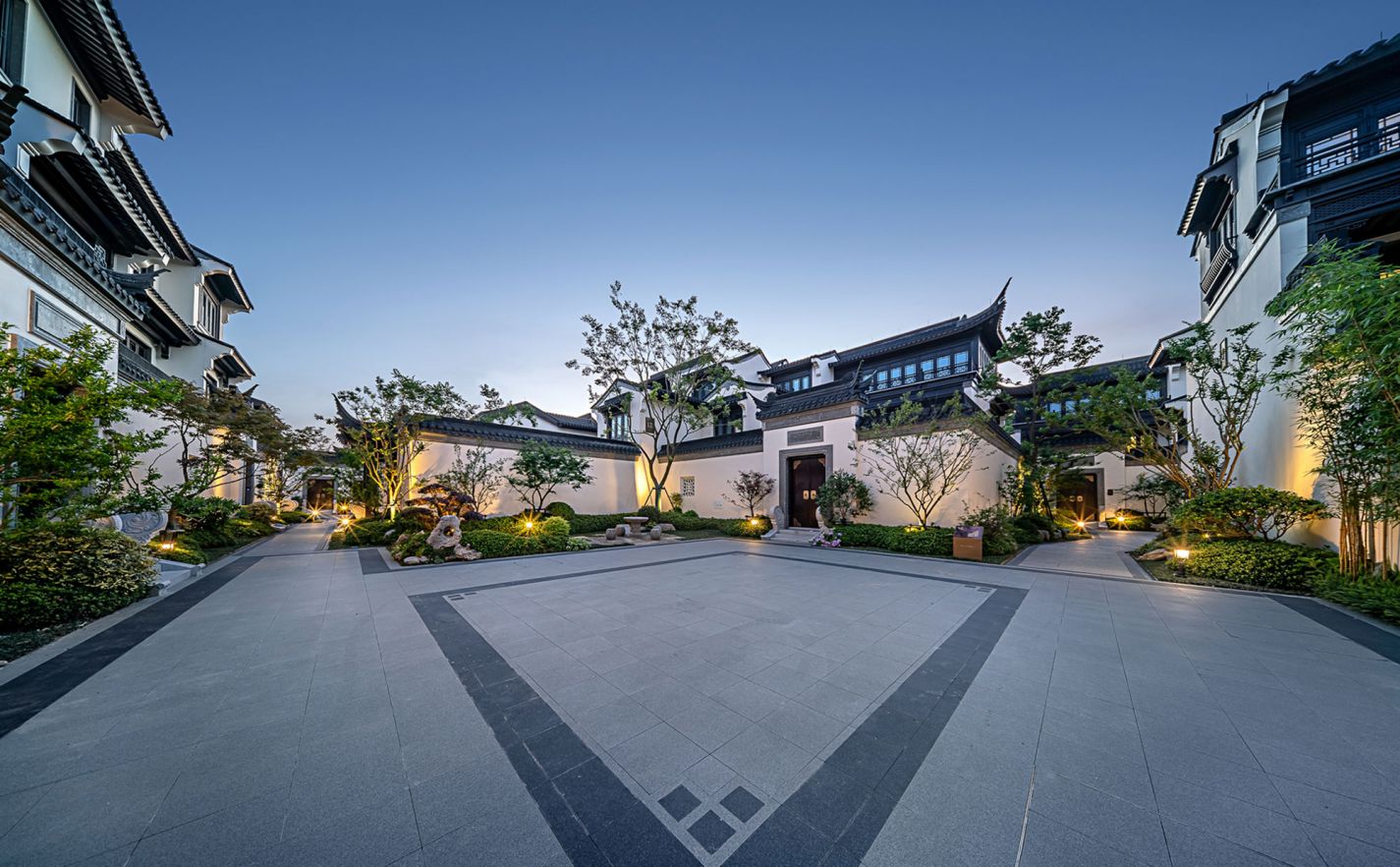 非凡国际(中国区)-官方网站