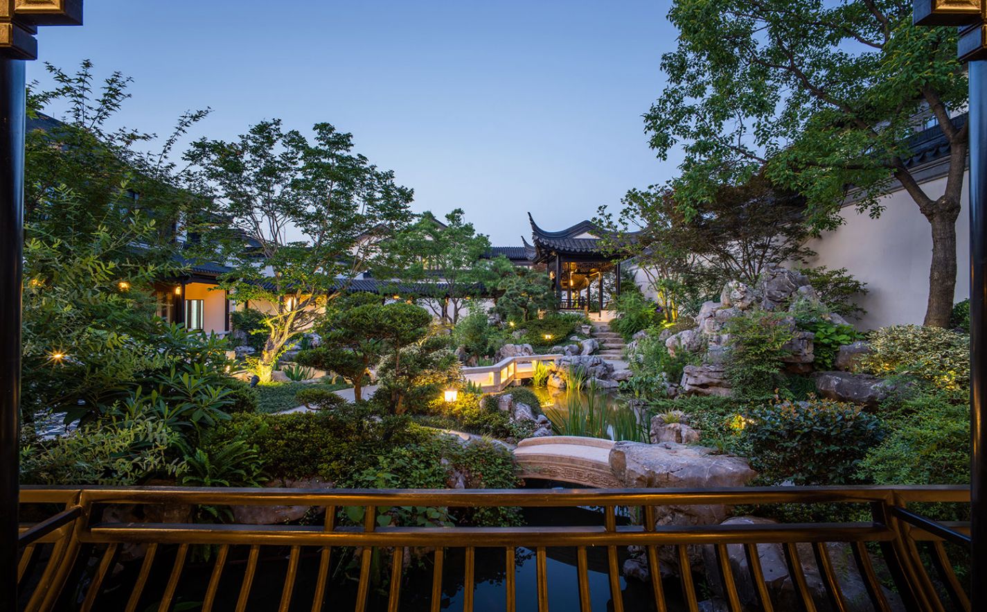 非凡国际(中国区)-官方网站