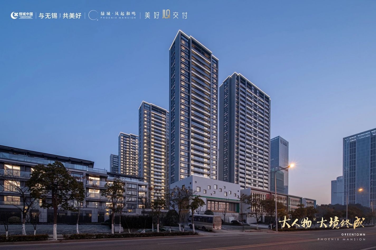 非凡国际(中国区)-官方网站