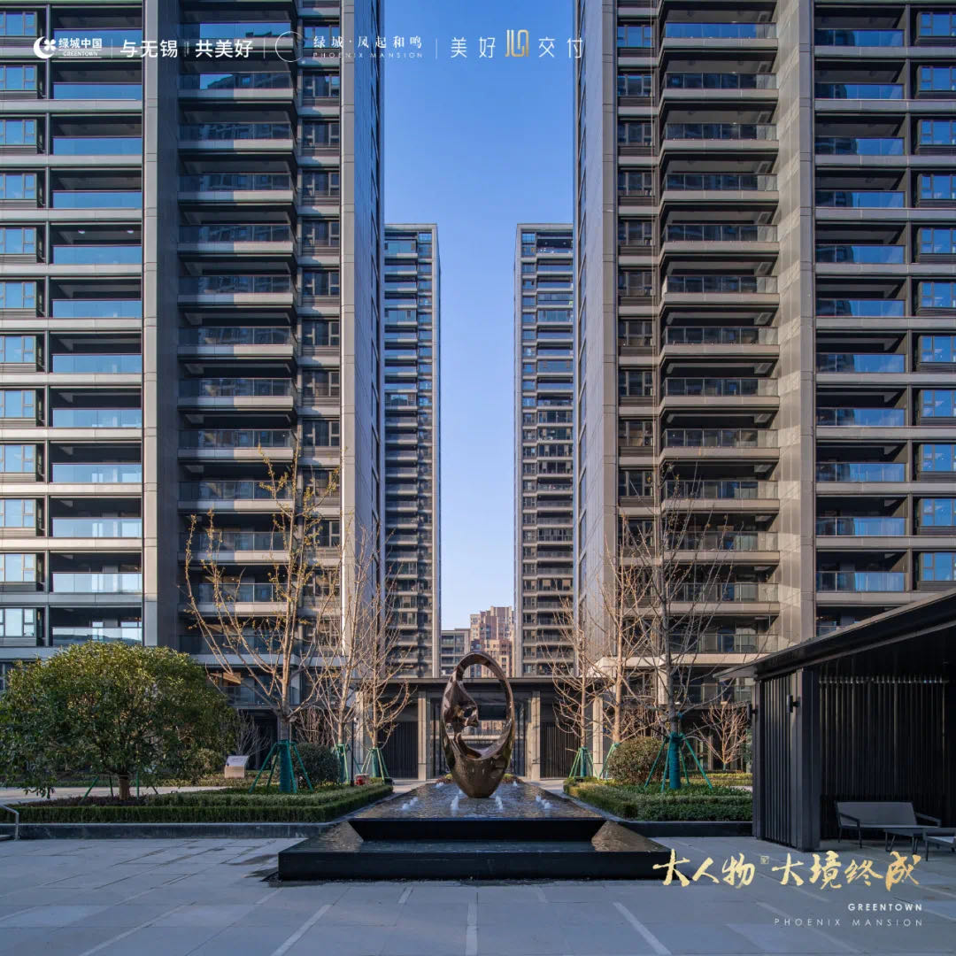 非凡国际(中国区)-官方网站