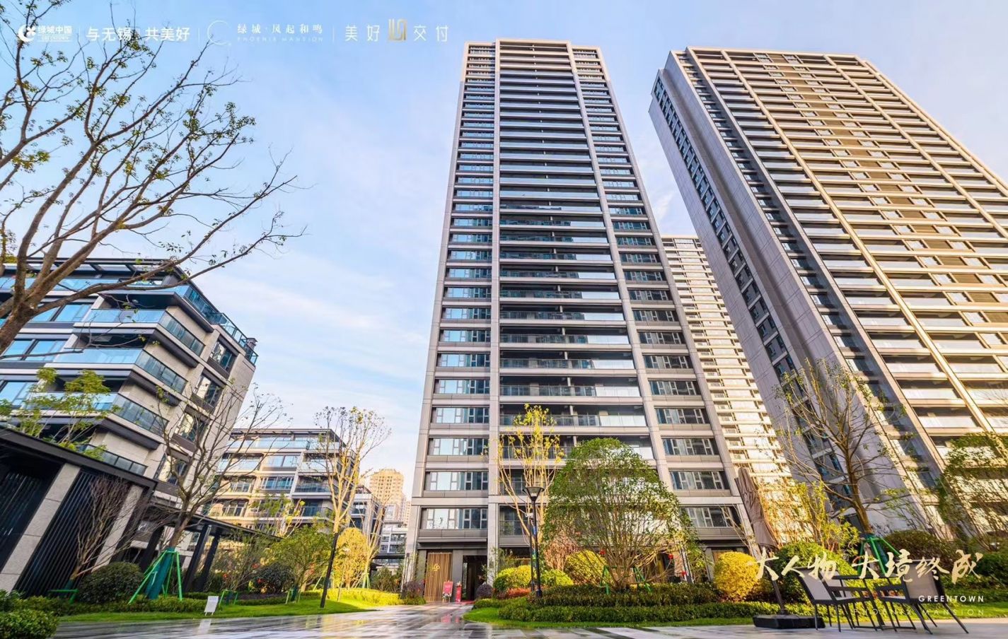 非凡国际(中国区)-官方网站