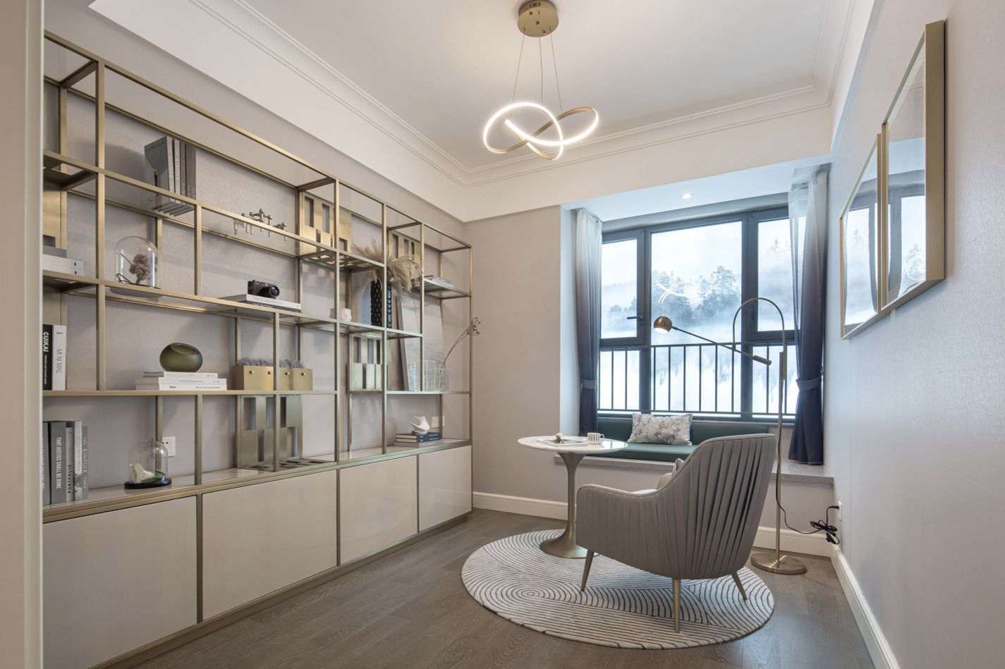 非凡国际(中国区)-官方网站