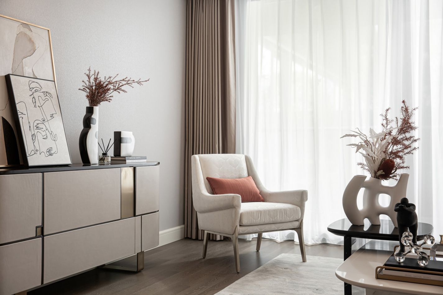 非凡国际(中国区)-官方网站