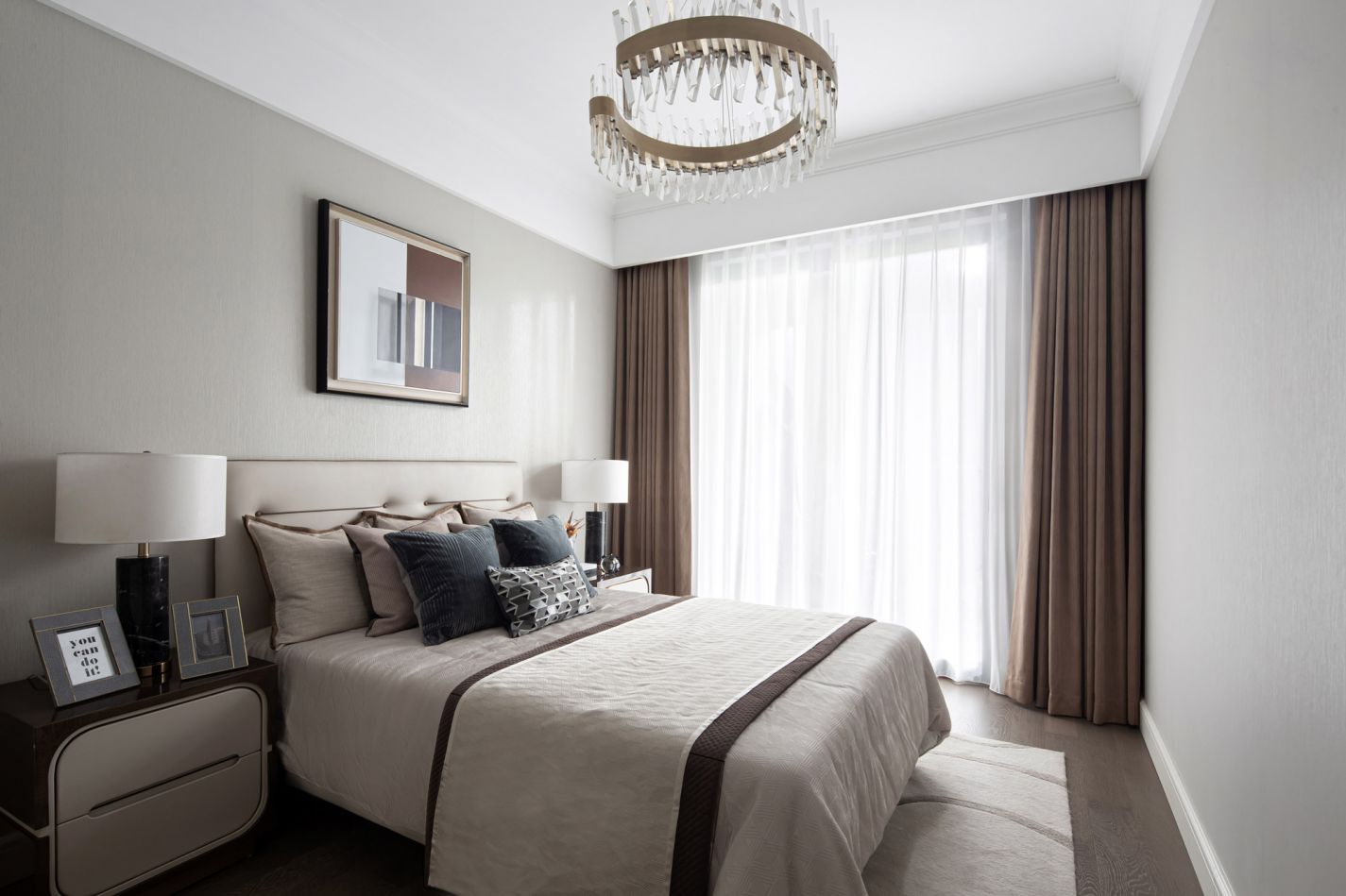 非凡国际(中国区)-官方网站