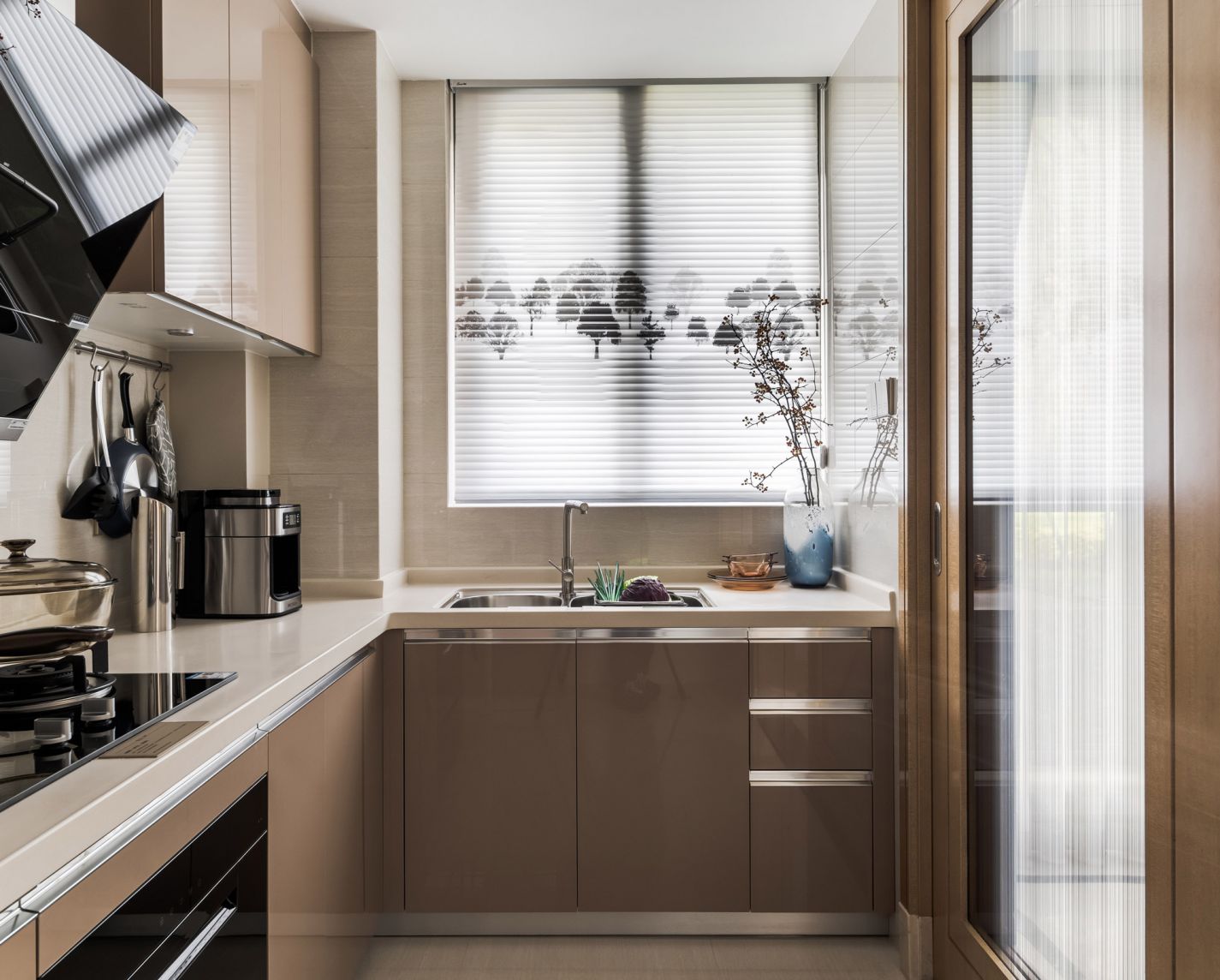 非凡国际(中国区)-官方网站