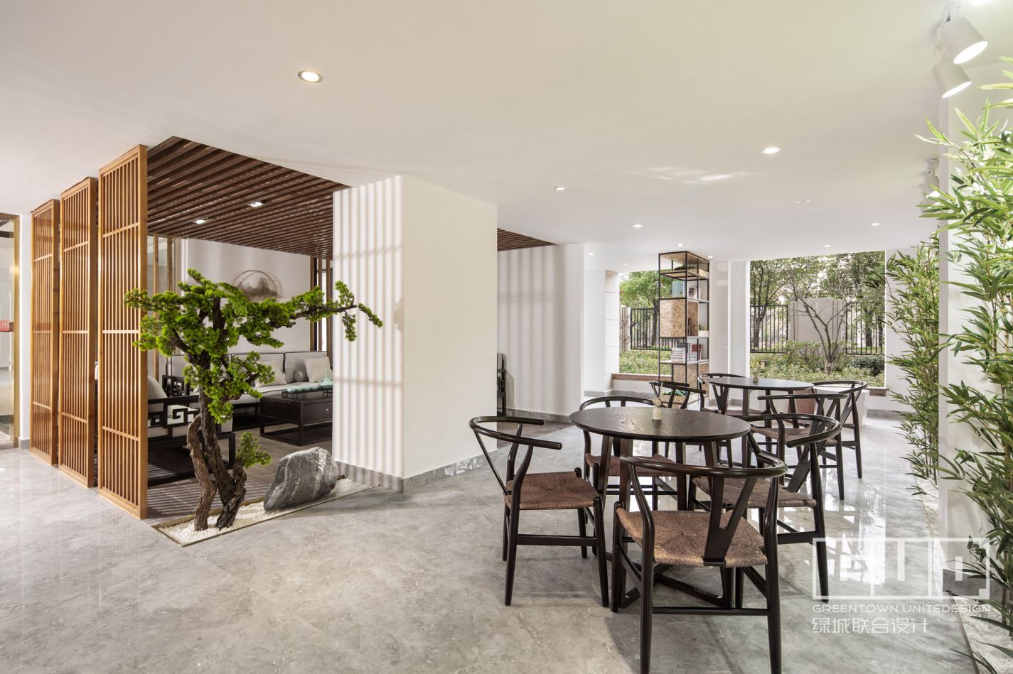 非凡国际(中国区)-官方网站