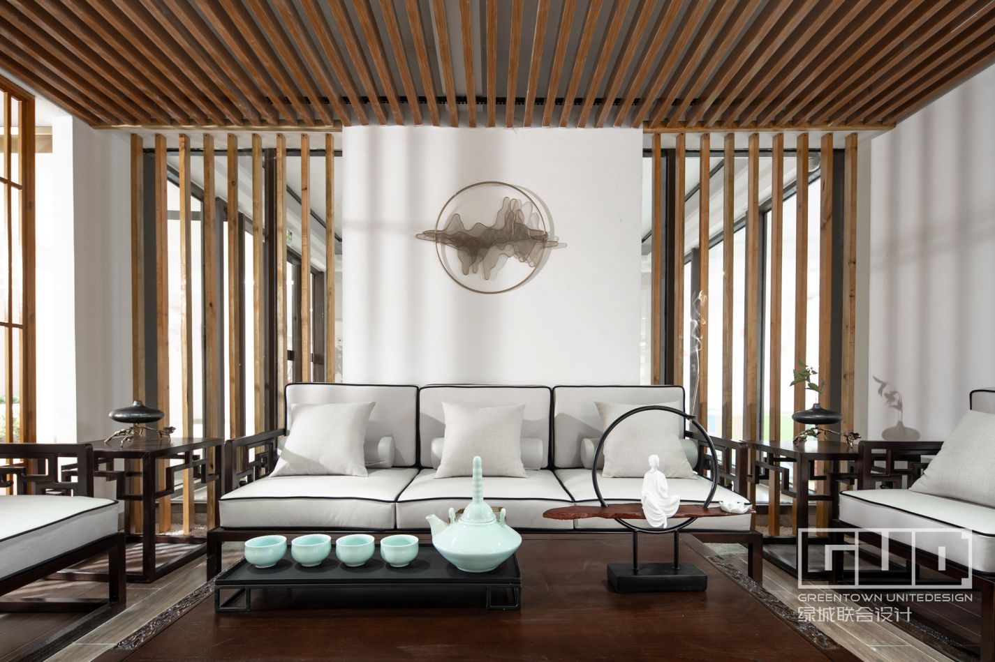 非凡国际(中国区)-官方网站