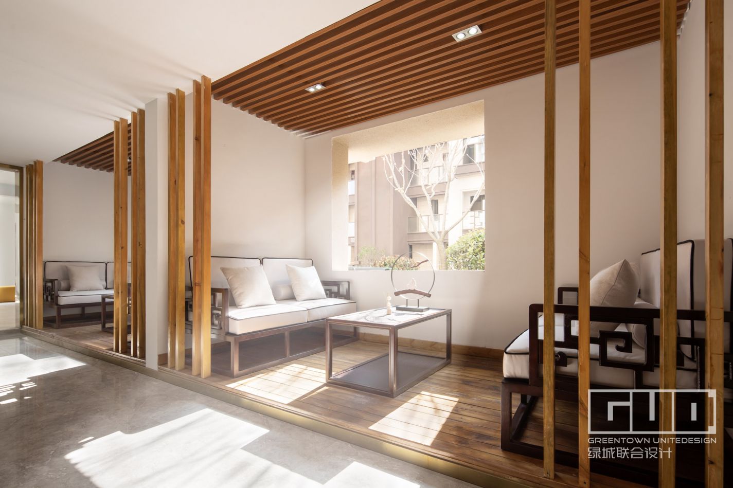 非凡国际(中国区)-官方网站