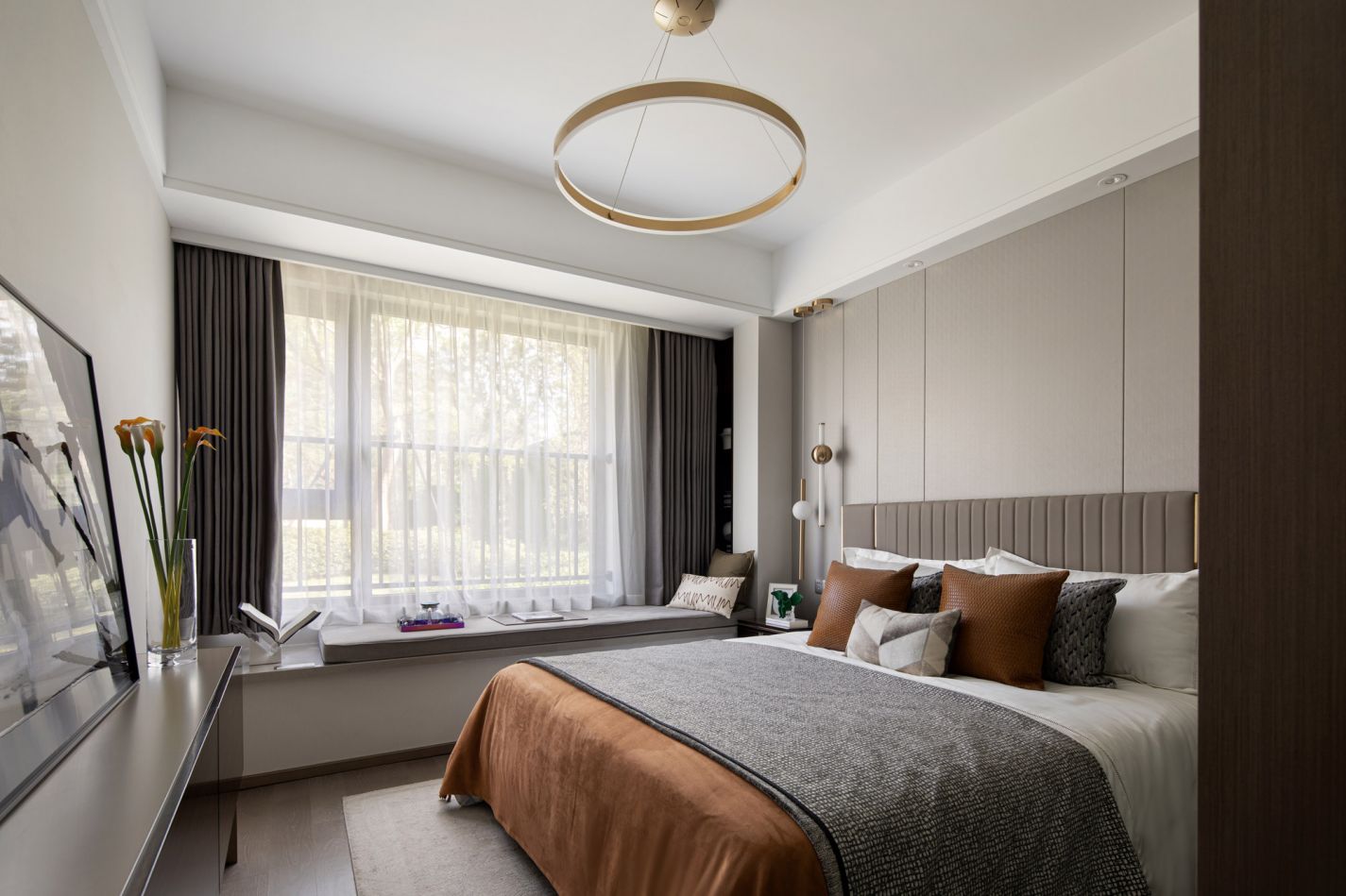 非凡国际(中国区)-官方网站