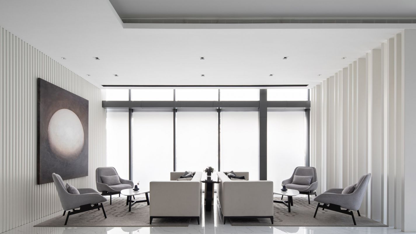 非凡国际(中国区)-官方网站