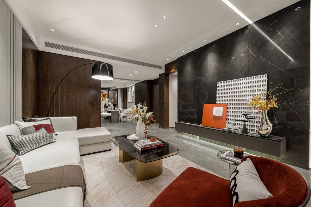 非凡国际(中国区)-官方网站