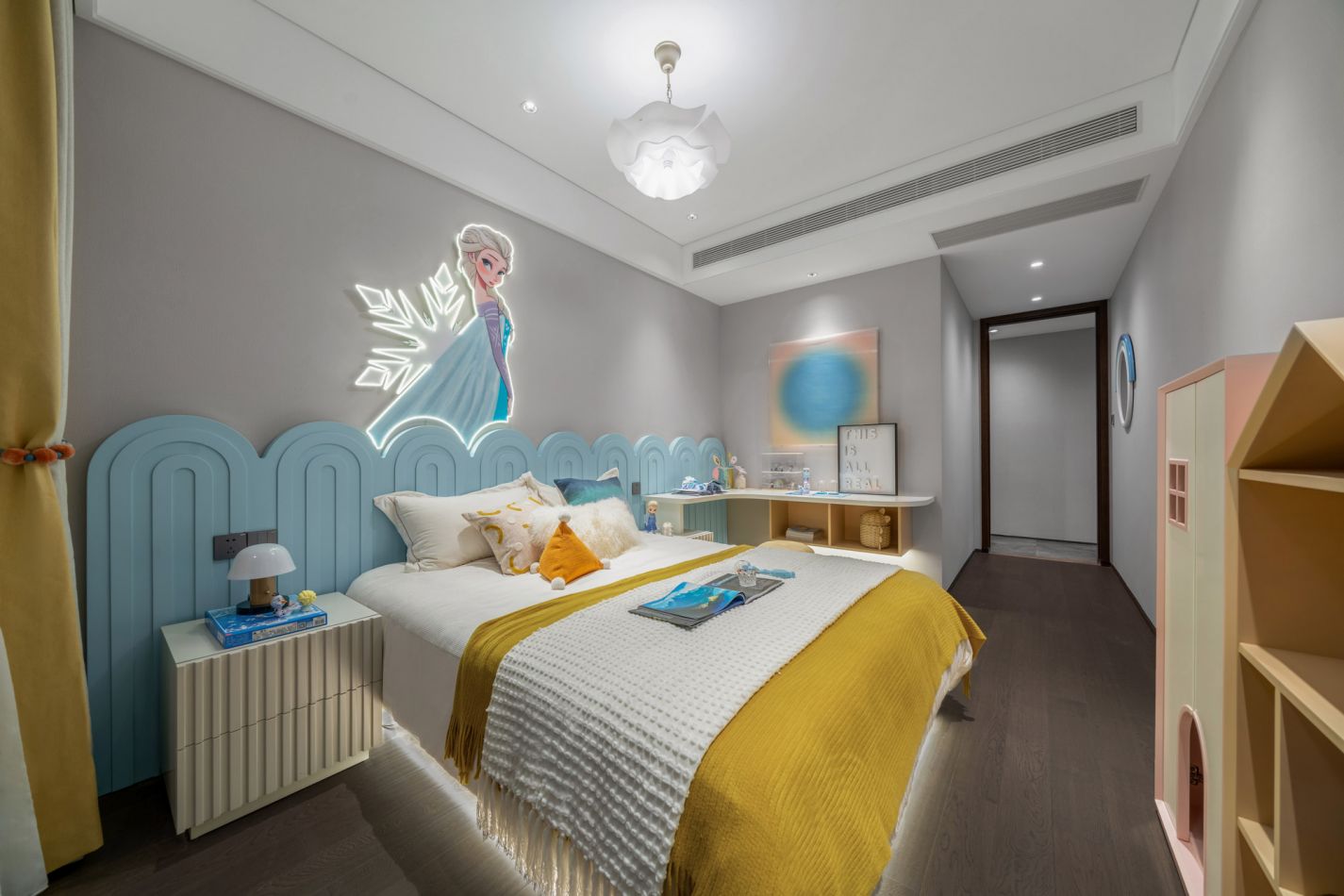 非凡国际(中国区)-官方网站