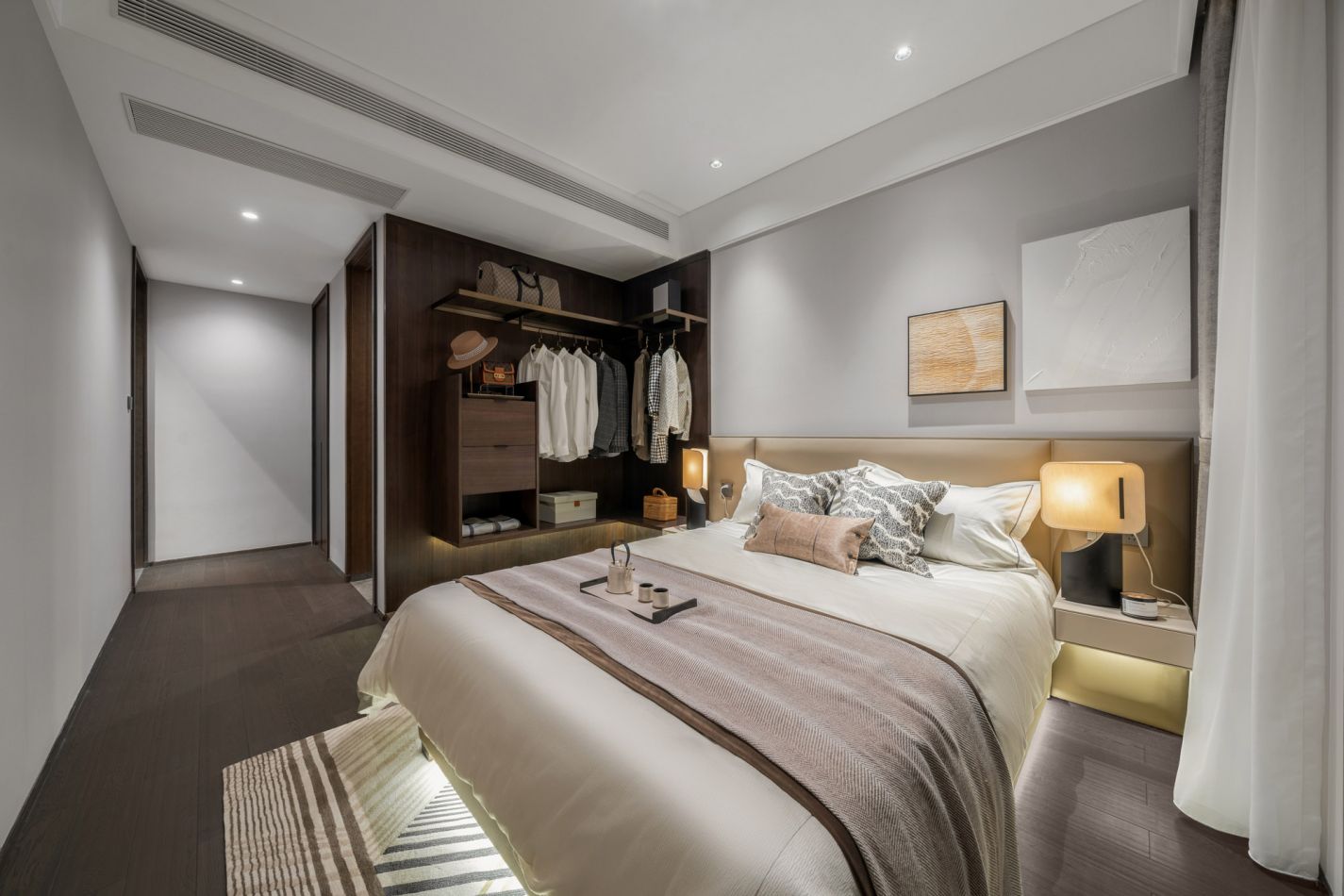 非凡国际(中国区)-官方网站