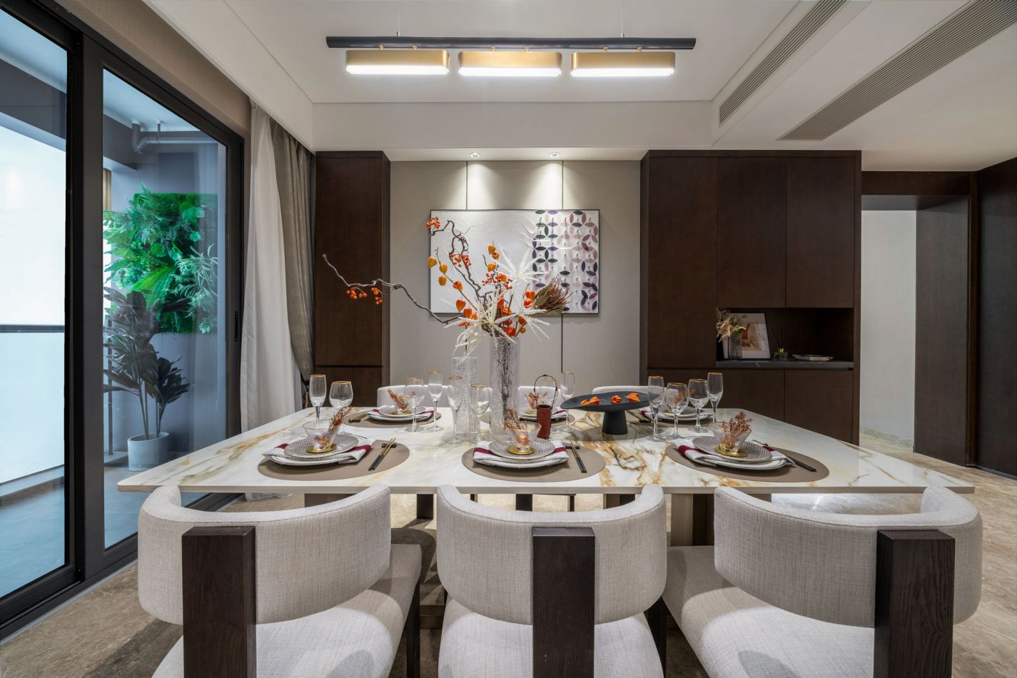 非凡国际(中国区)-官方网站