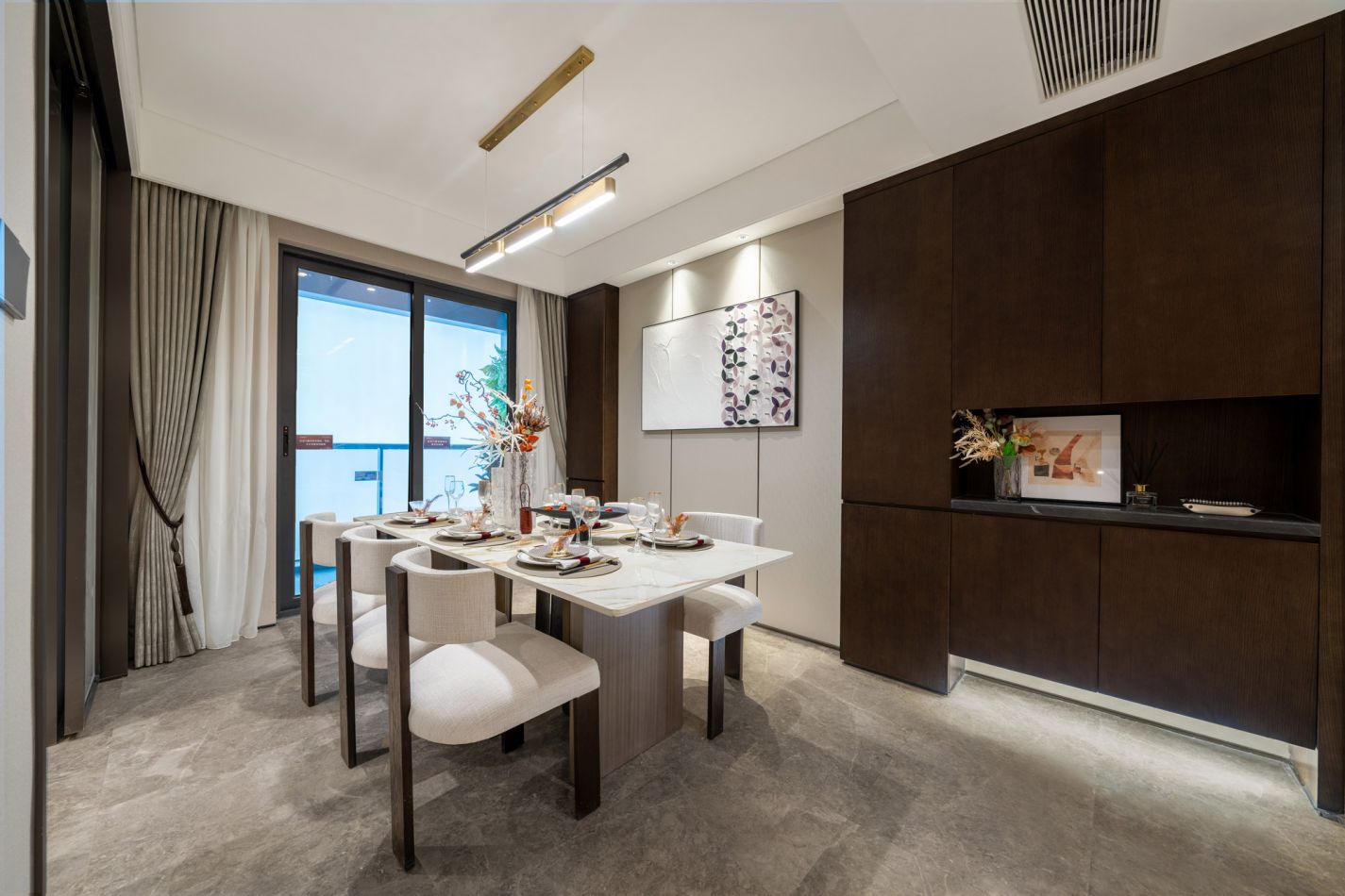 非凡国际(中国区)-官方网站