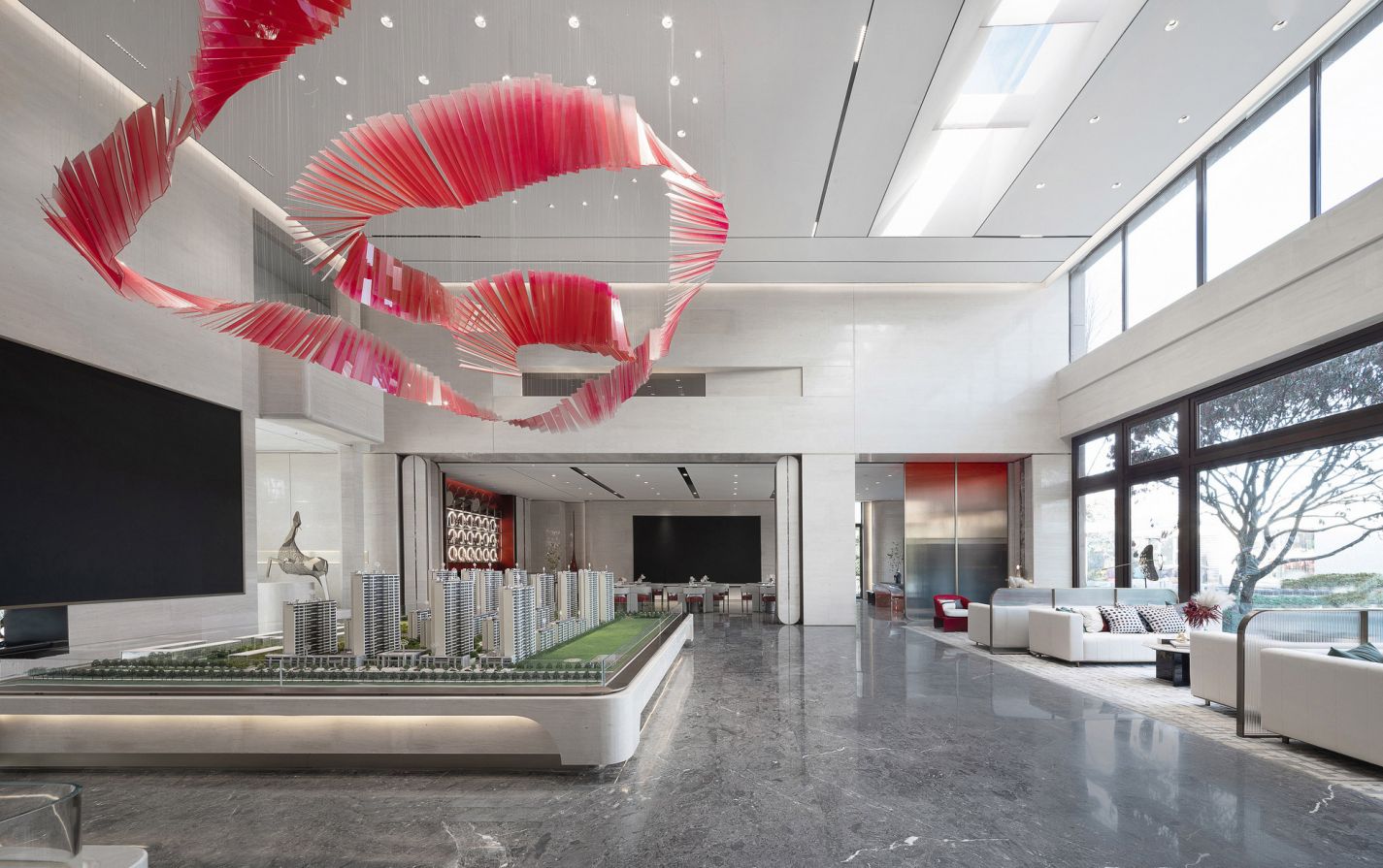 非凡国际(中国区)-官方网站