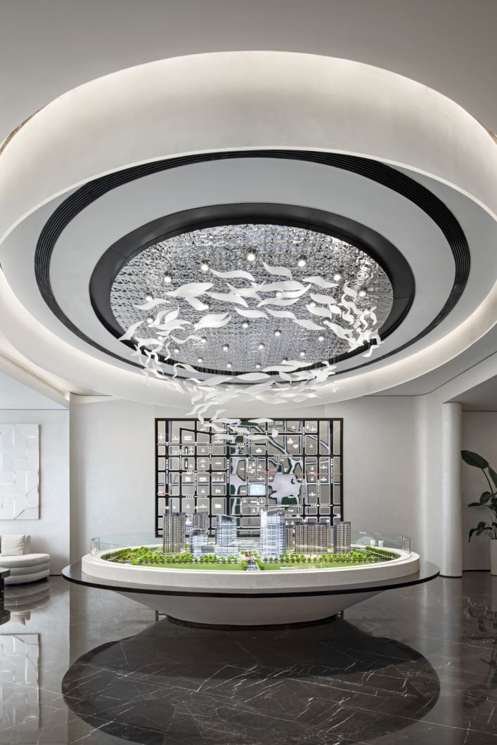 非凡国际(中国区)-官方网站