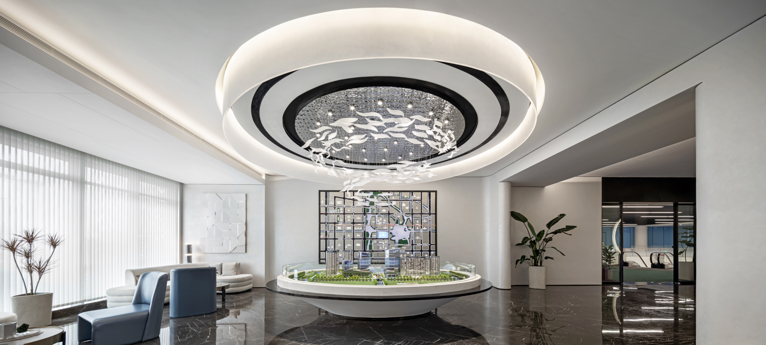 非凡国际(中国区)-官方网站