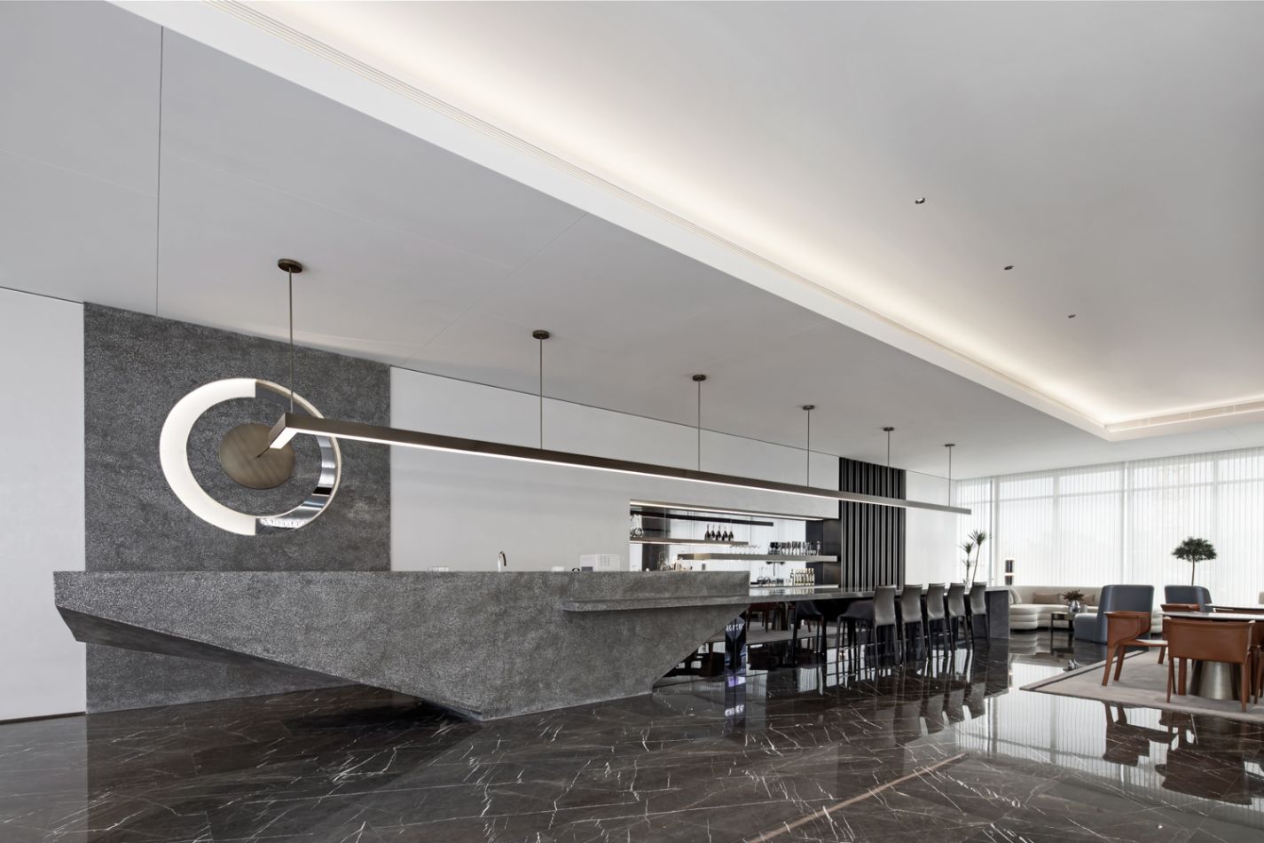 非凡国际(中国区)-官方网站