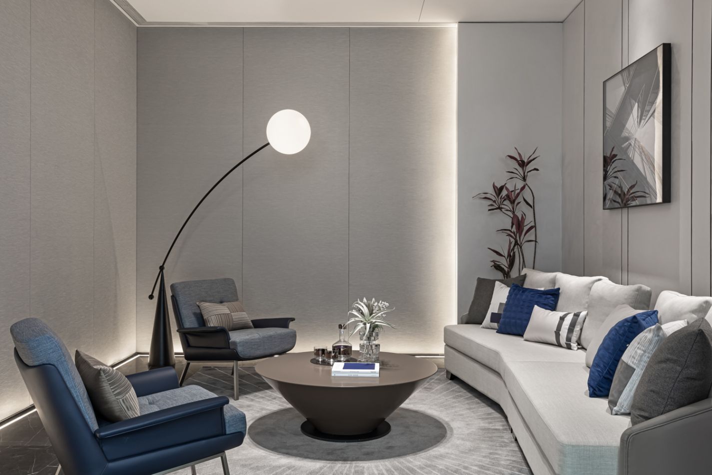 非凡国际(中国区)-官方网站