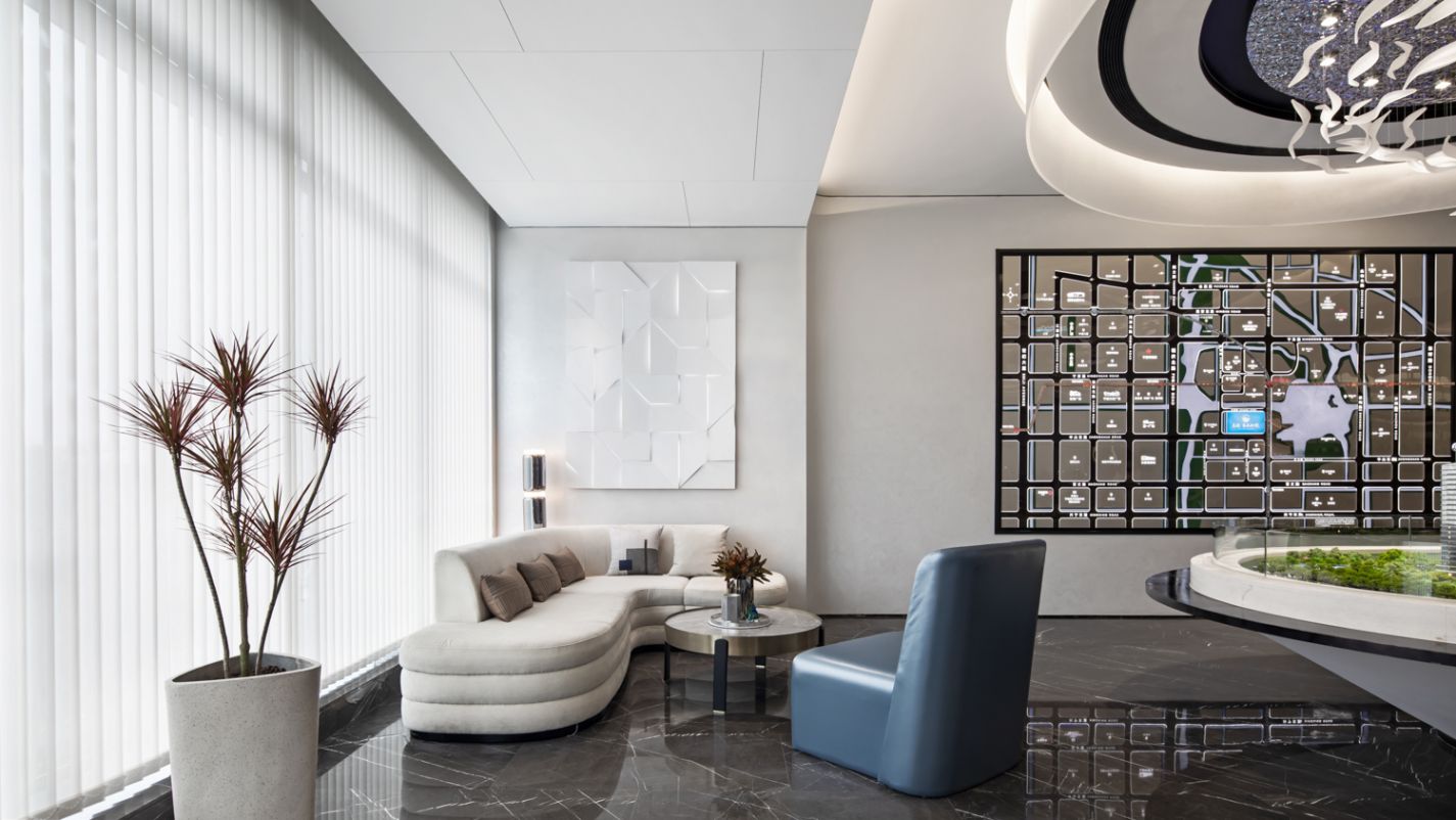 非凡国际(中国区)-官方网站