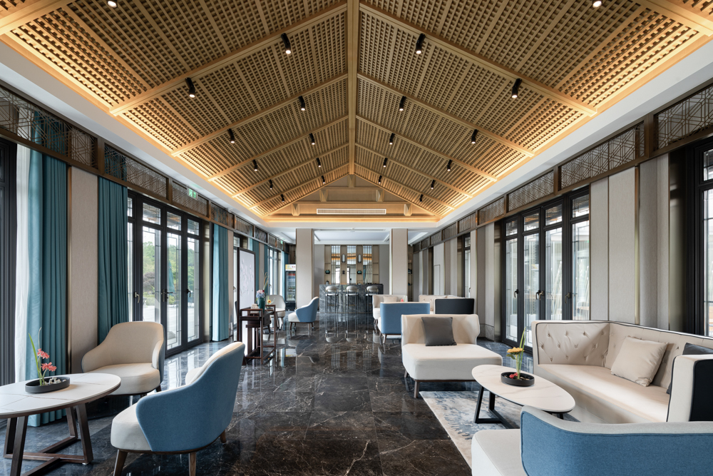 非凡国际(中国区)-官方网站