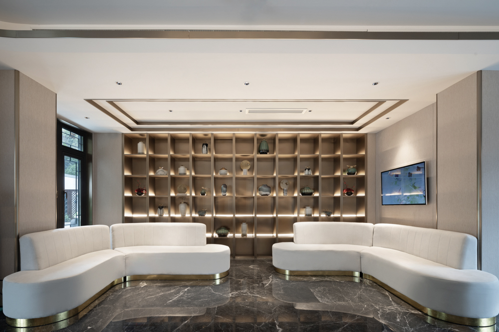 非凡国际(中国区)-官方网站