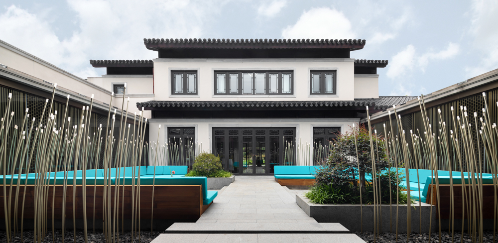 非凡国际(中国区)-官方网站