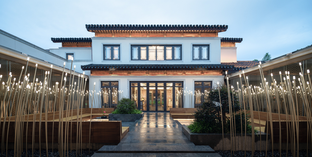 非凡国际(中国区)-官方网站