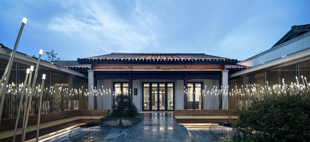 非凡国际(中国区)-官方网站