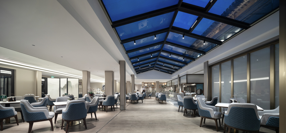 非凡国际(中国区)-官方网站